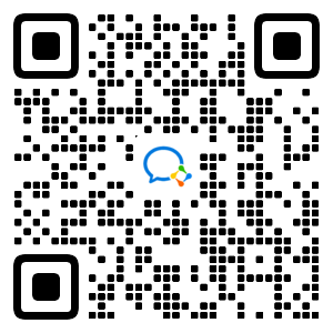 wechat group qrcode